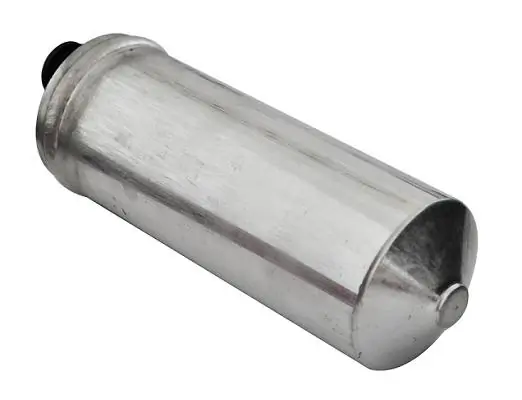 ASAM 30711