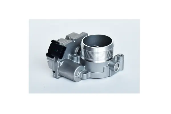 HOTARU HTB2301