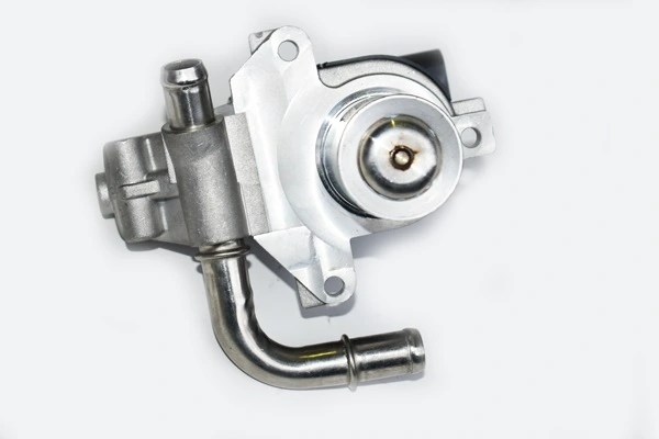 Nissan 1471000Q0K
