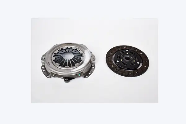 Renault 302052617R