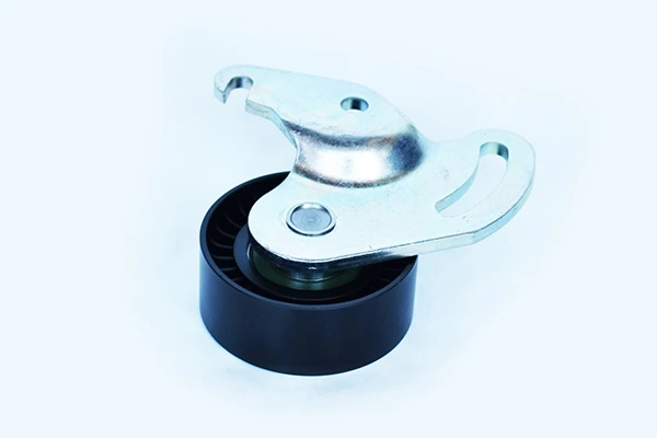 ASAM 55062