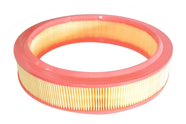 MANN FILTER C28731