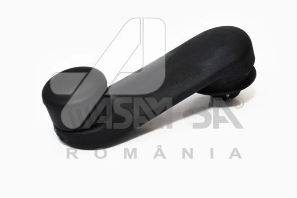 ASAM 30936