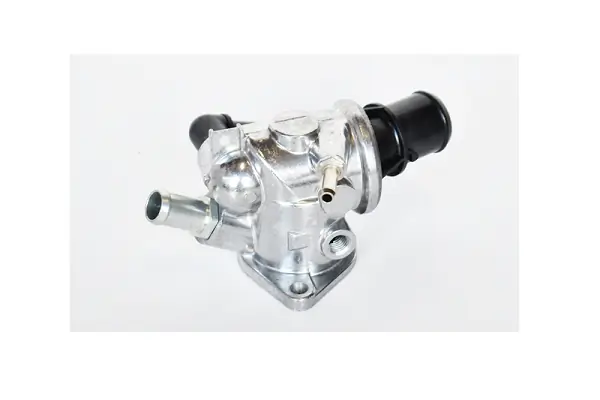 Stellox 2340091SX