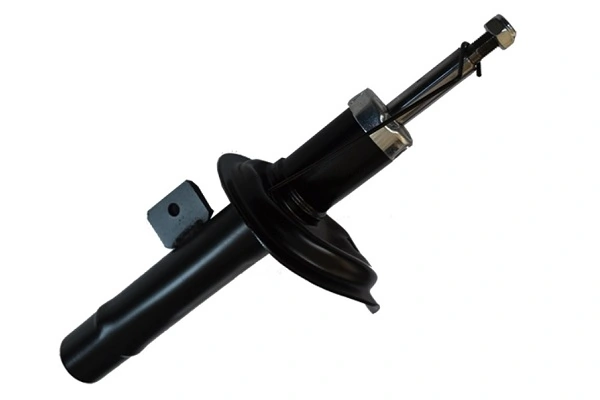 RAISO RS333730