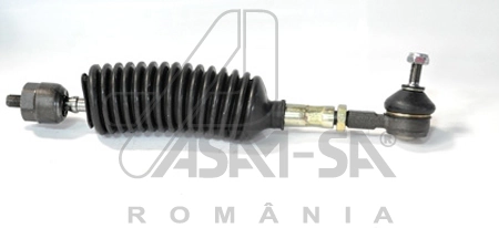 ASAM 30121