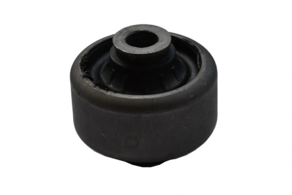 ASAM 80405