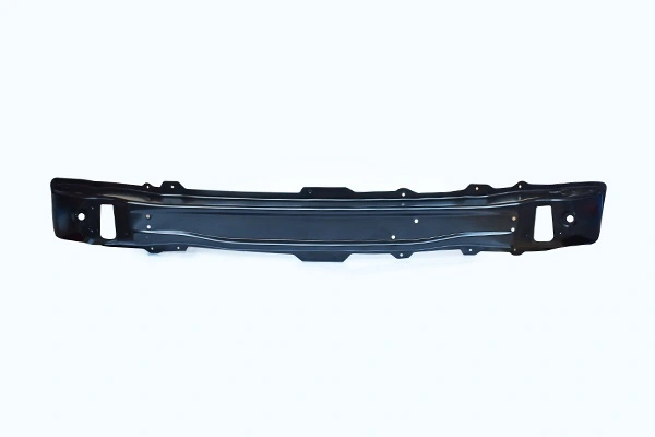 Renault 752106836R