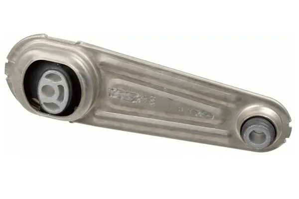 ASAM 32150