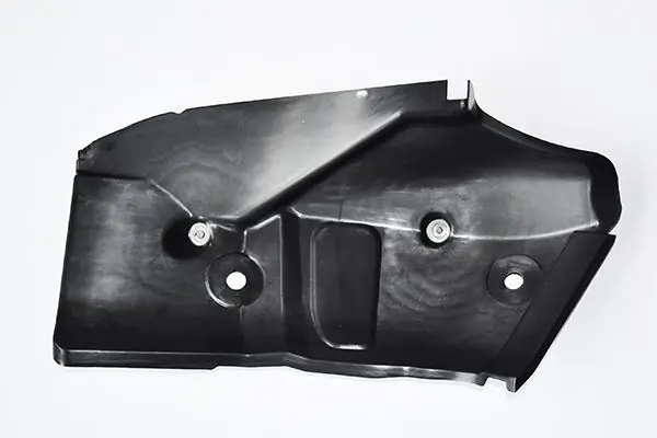 POLCAR 28B2FP5X