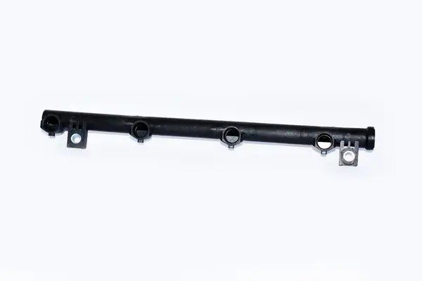 Renault 8200139674