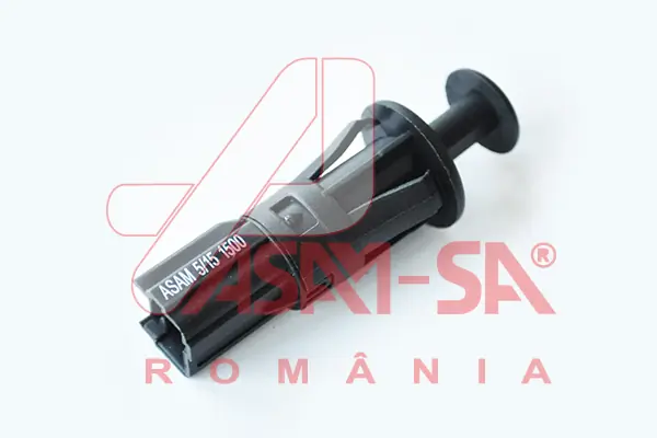 ASAM 32602