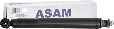 ASAM 30124