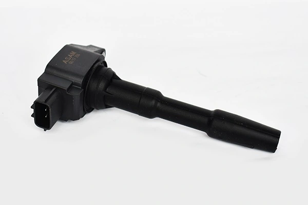 Renault 224332428R