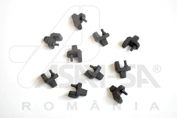 ASAM 32099