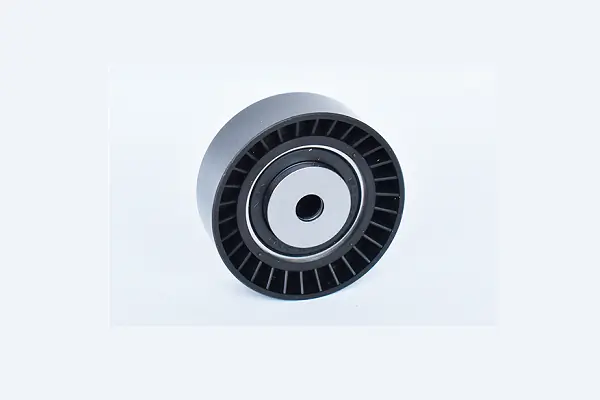 SatoTech V200011