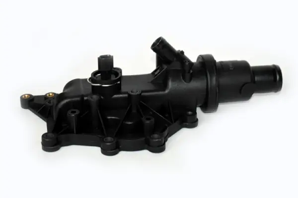 ASAM 73680