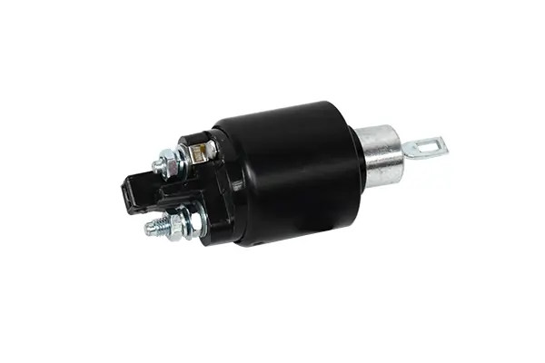 BOSCH 1986SE1915