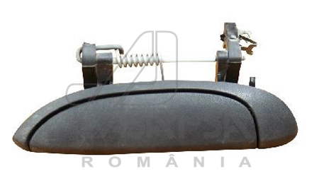ASAM 30389