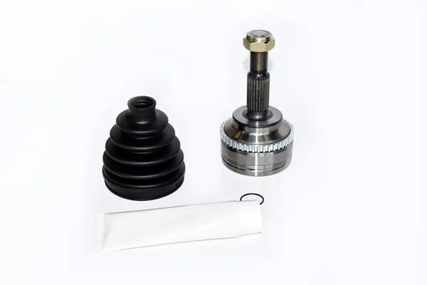 ASAM 79556