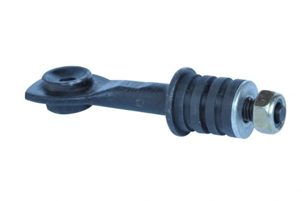 DELPHI TD326W