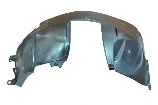 ASAM 30742