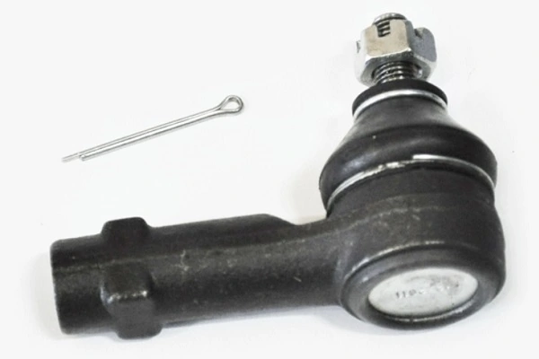 ASAM 70558