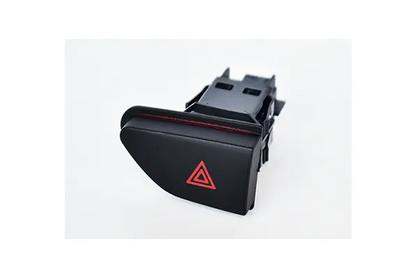ASAM 75070