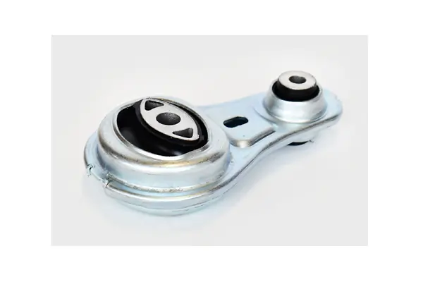 SatoTech EM20127