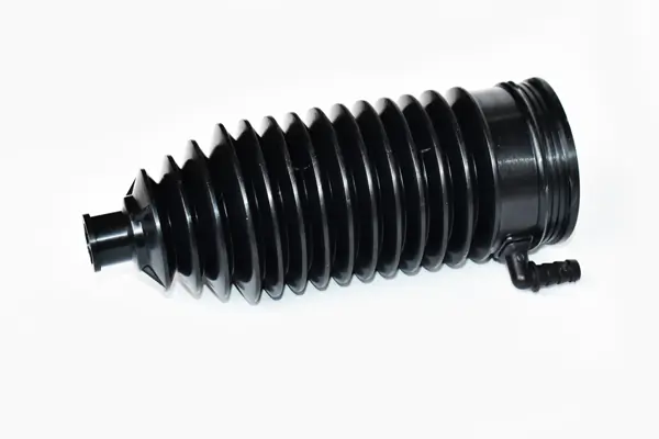 ASAM 73560