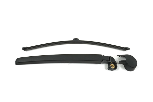 Porsche 95862812200
