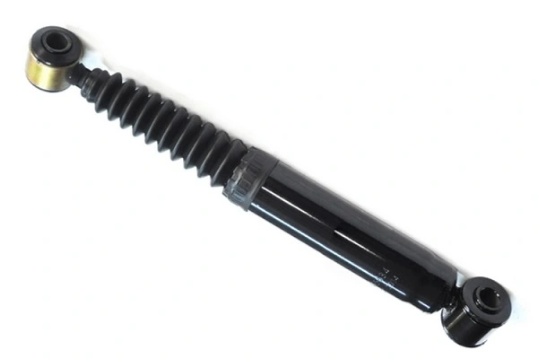 ZILBERMANN 06847
