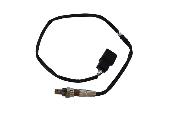 Magneti Marelli 466016355188