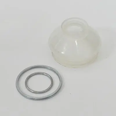 ASAM 30880