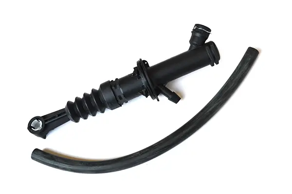 Renault 306101808R
