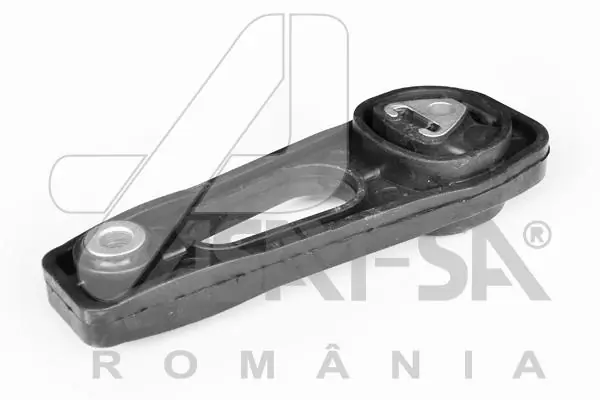 SatoTech PS31010