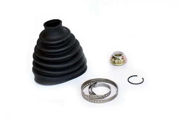 Metelli 130507