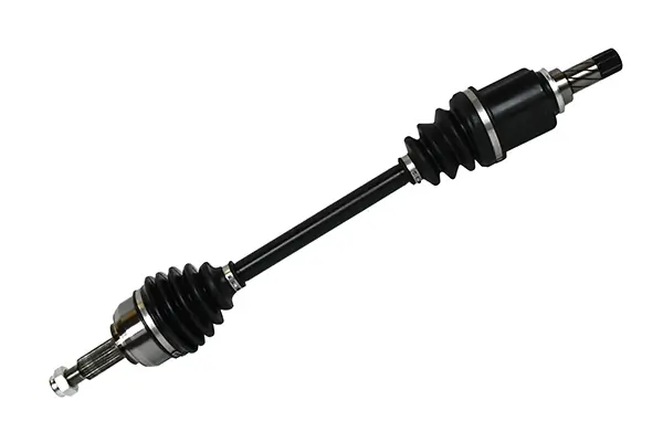 PASCAL G2R097PC