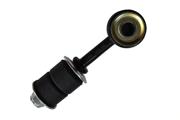 ASAM 70656