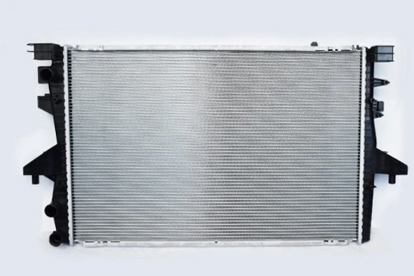 VALEO 733273