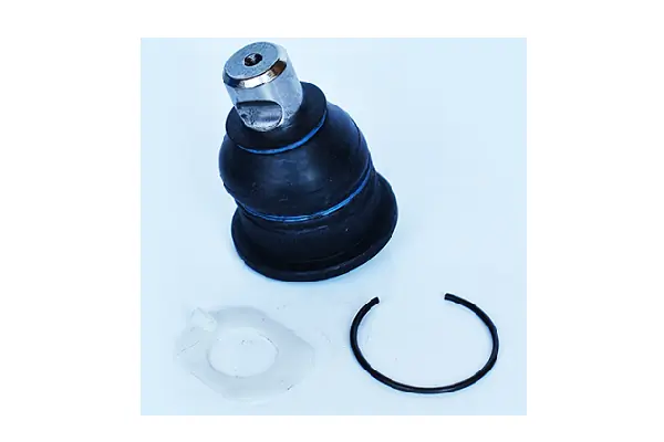 ASAM 32700