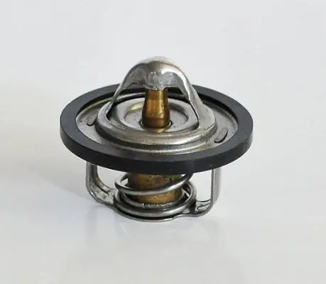 KAVO PARTS TH1004
