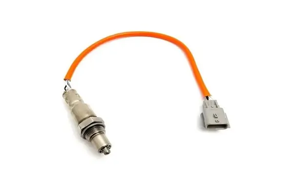 Renault 226A40319R