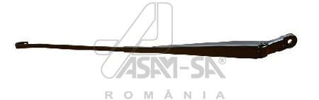 ASAM 30364