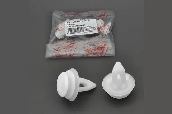 ASAM 30921