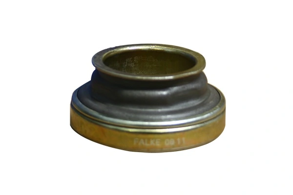 ASAM 30338
