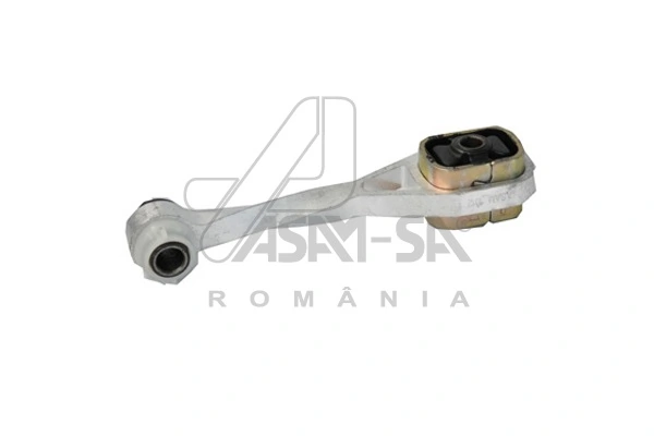 Renault 8200171178