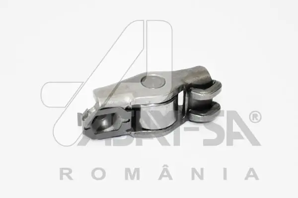 ASAM 30945