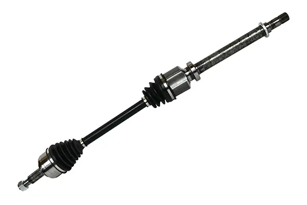 GSP 250510