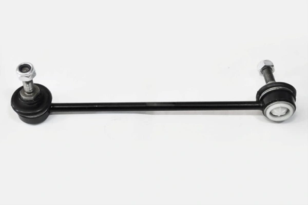 ASAM 70633